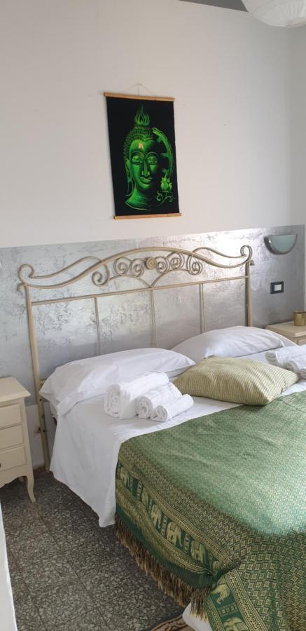 Bianchi Hotel Viareggio