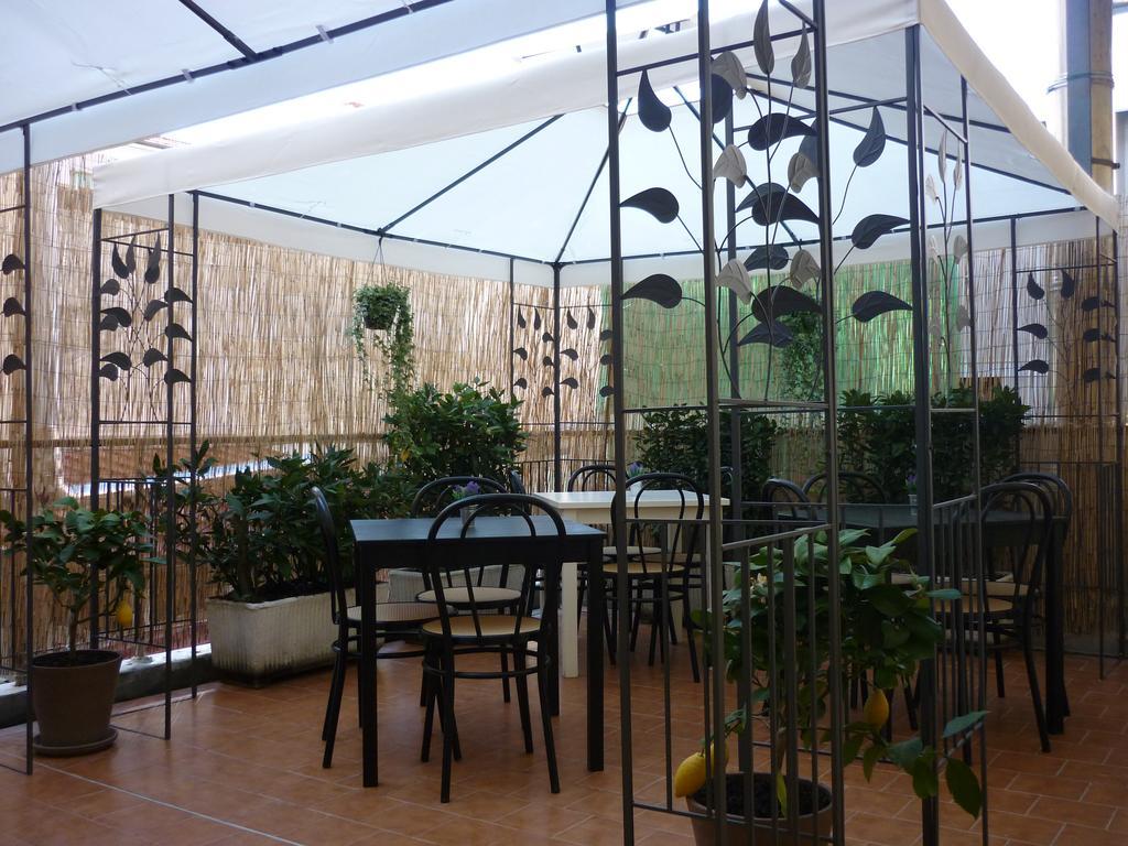 Hotel Bianchi 2*