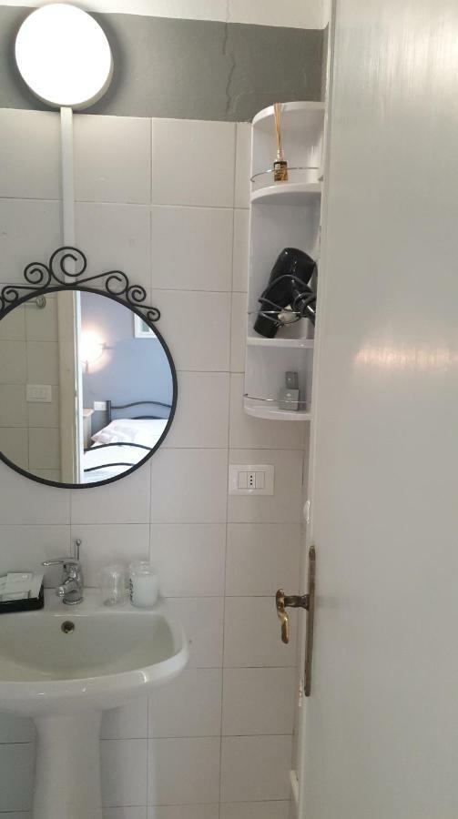 Hotel Bianchi 2*