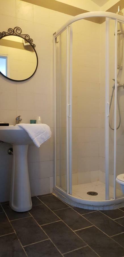 Bianchi Hotel Viareggio