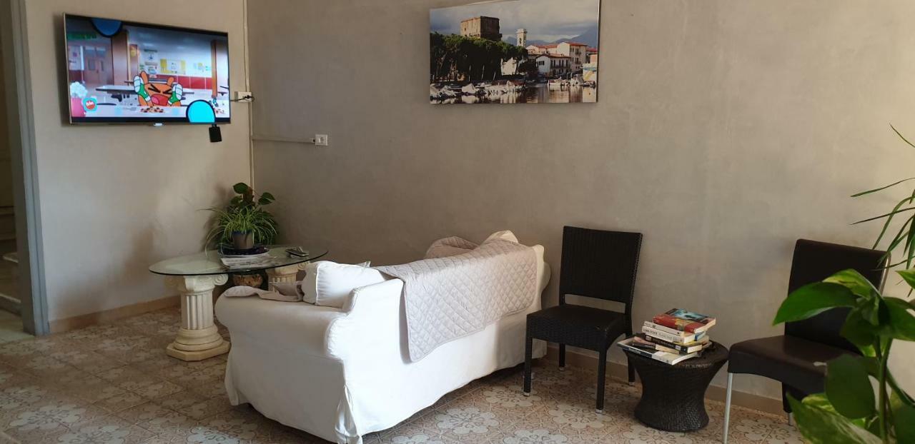 Bianchi Hotel 2*